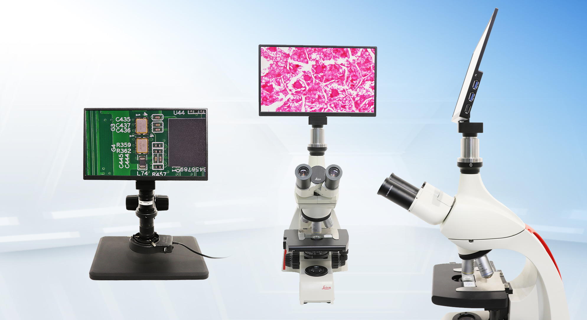 AIOCAM4K连接方式1