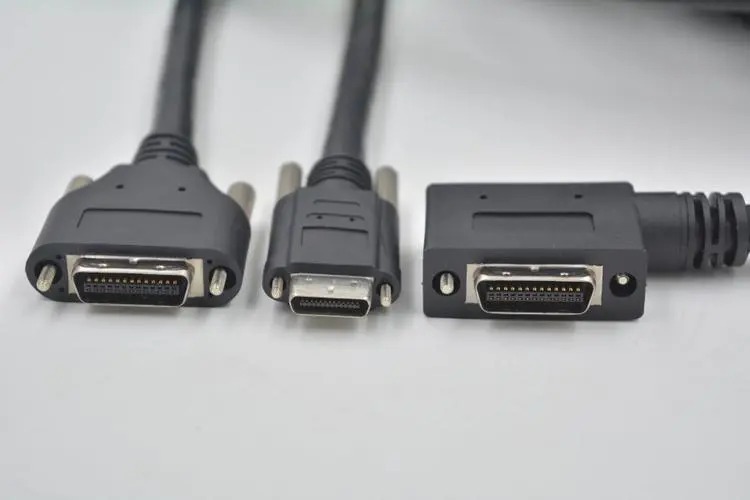 Camera Link Camera Link