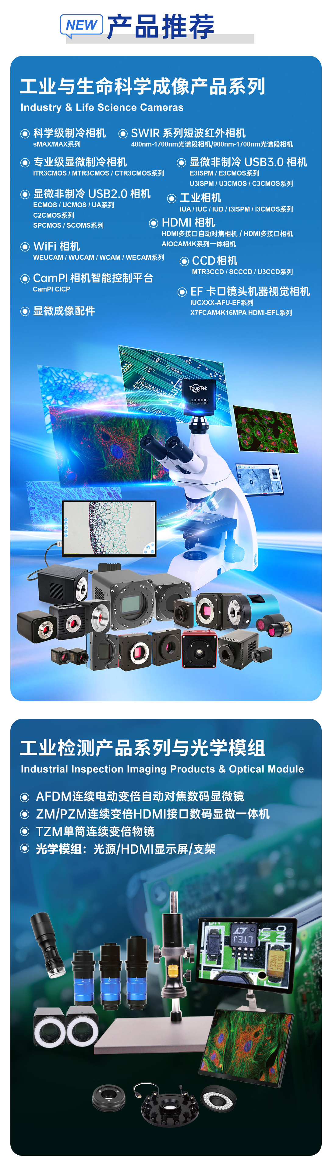 2024中国国际光电博览会