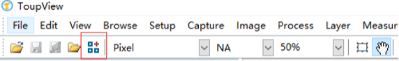 如何使用Microsoft 如何使用Microsoft