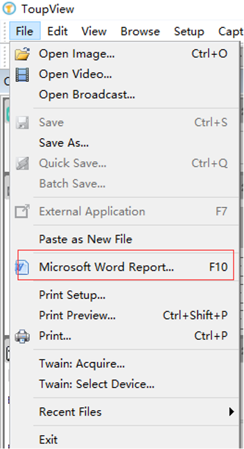 如何使用Microsoft 如何使用Microsoft