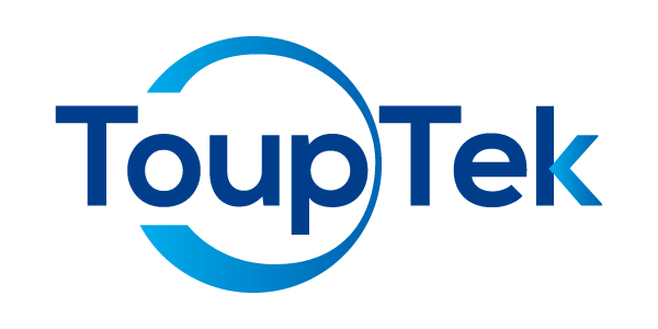 Header Logo