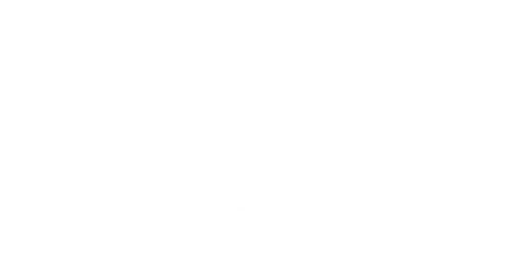 图谱光电Logo