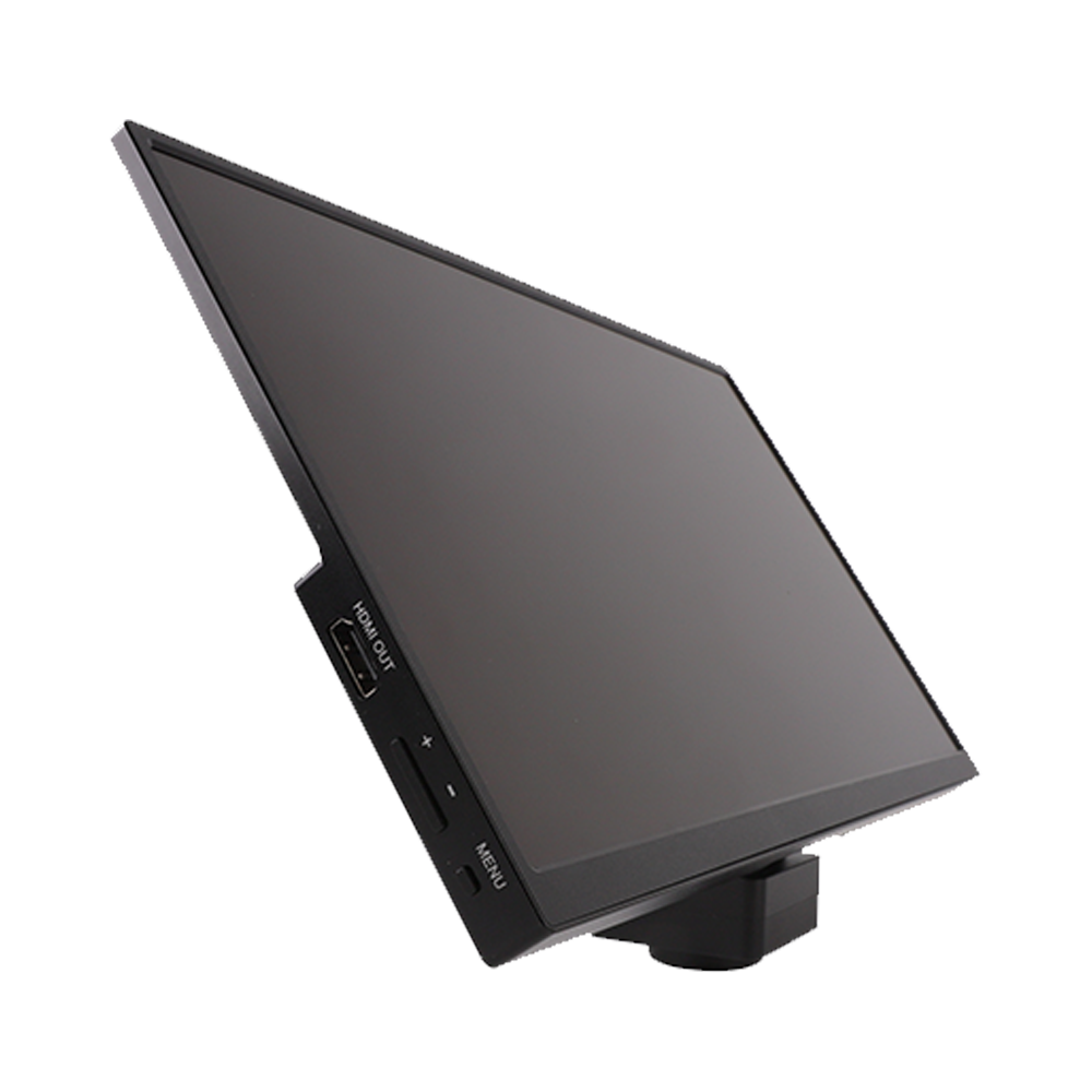 AIOCAMTOP4K系列
