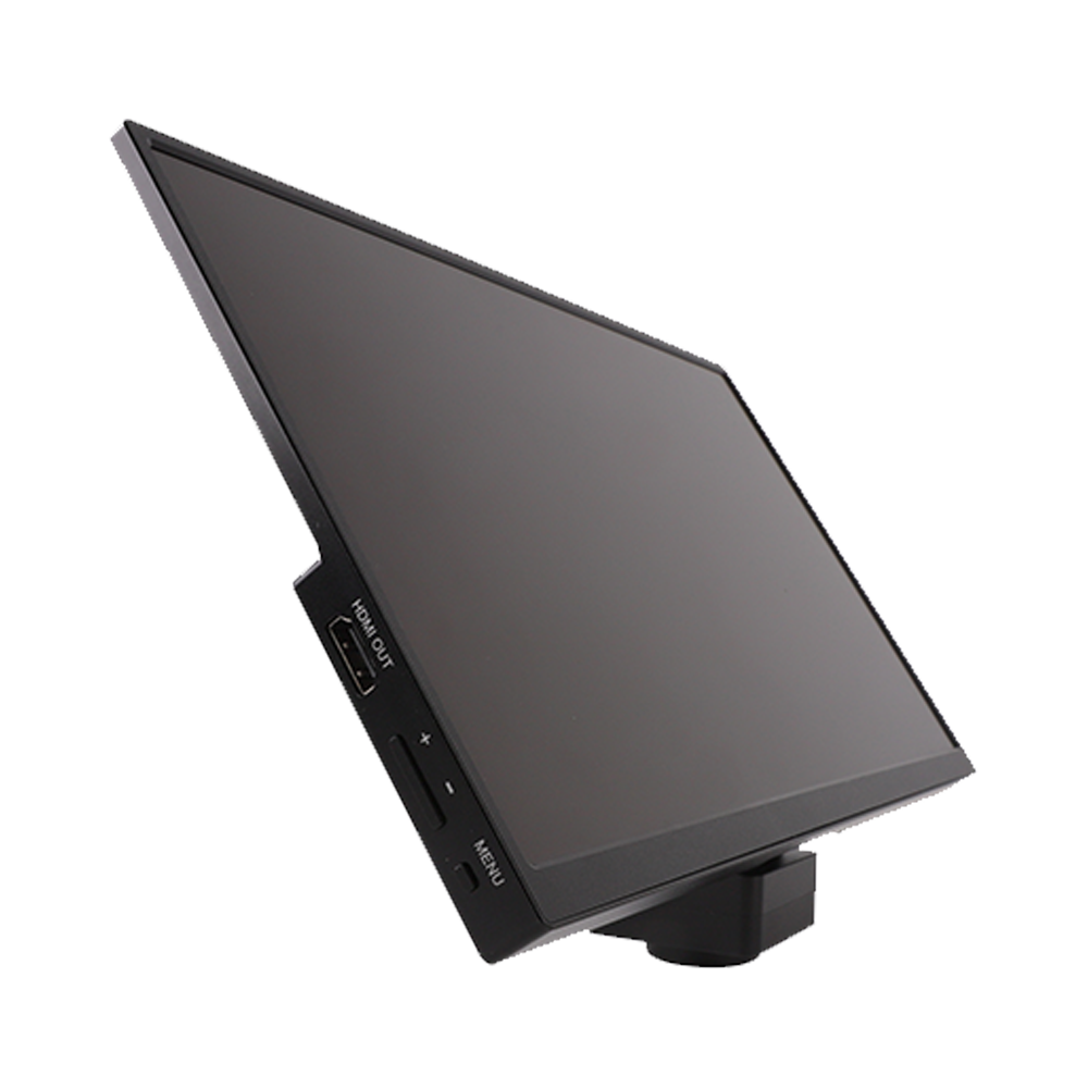 AIOCAMTOP4K系列
