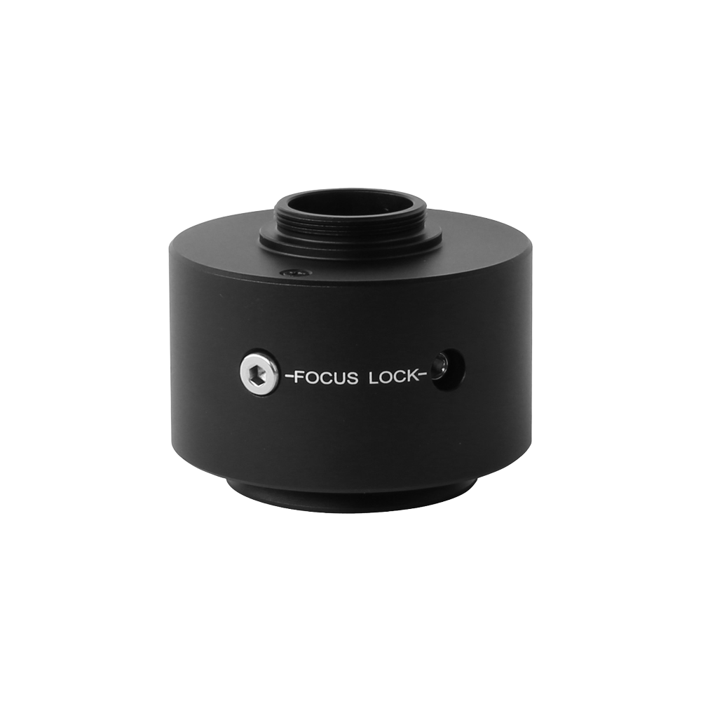 Olympus TV适配器