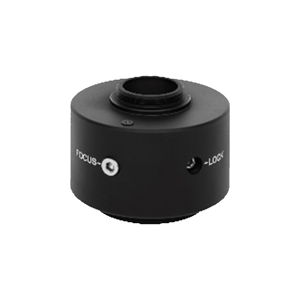 Olympus TV适配器