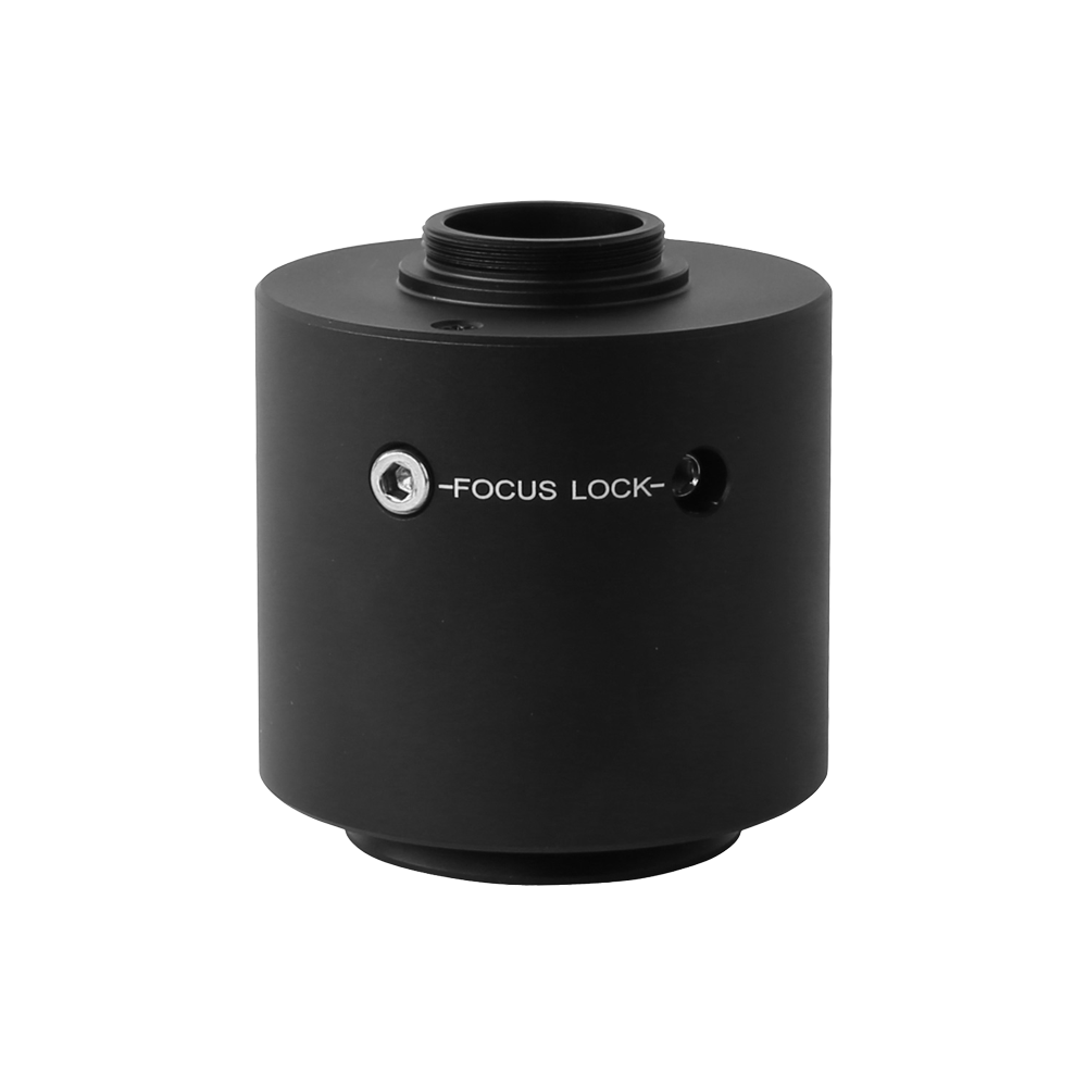 Olympus TV适配器