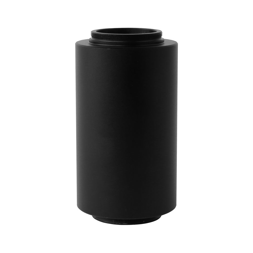 Olympus TV适配器
