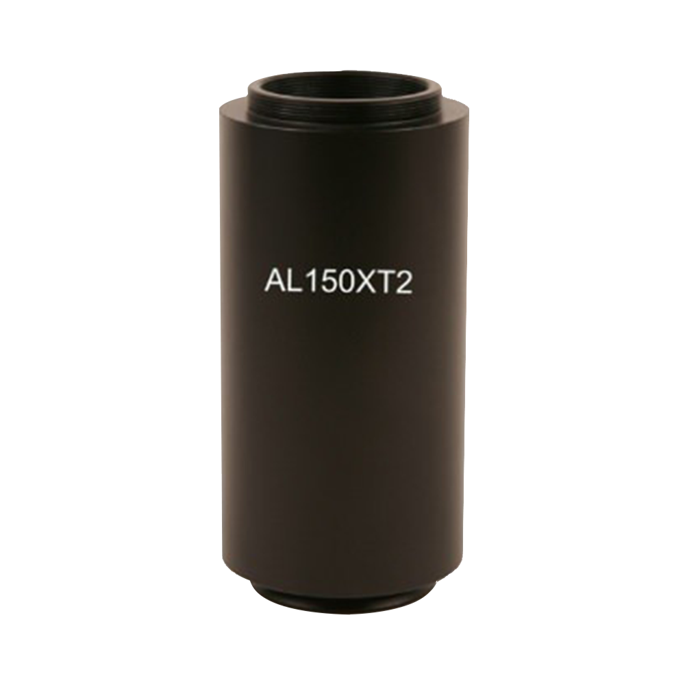 Olympus TV适配器