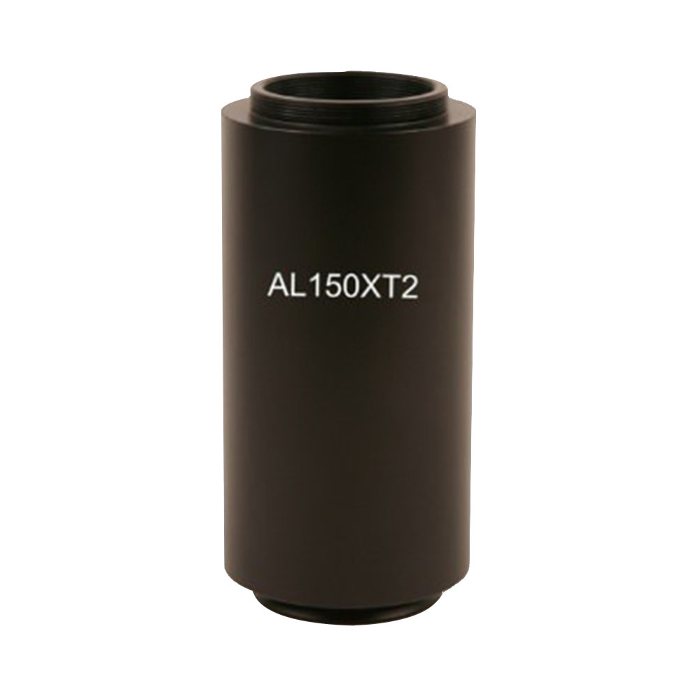 Olympus TV适配器