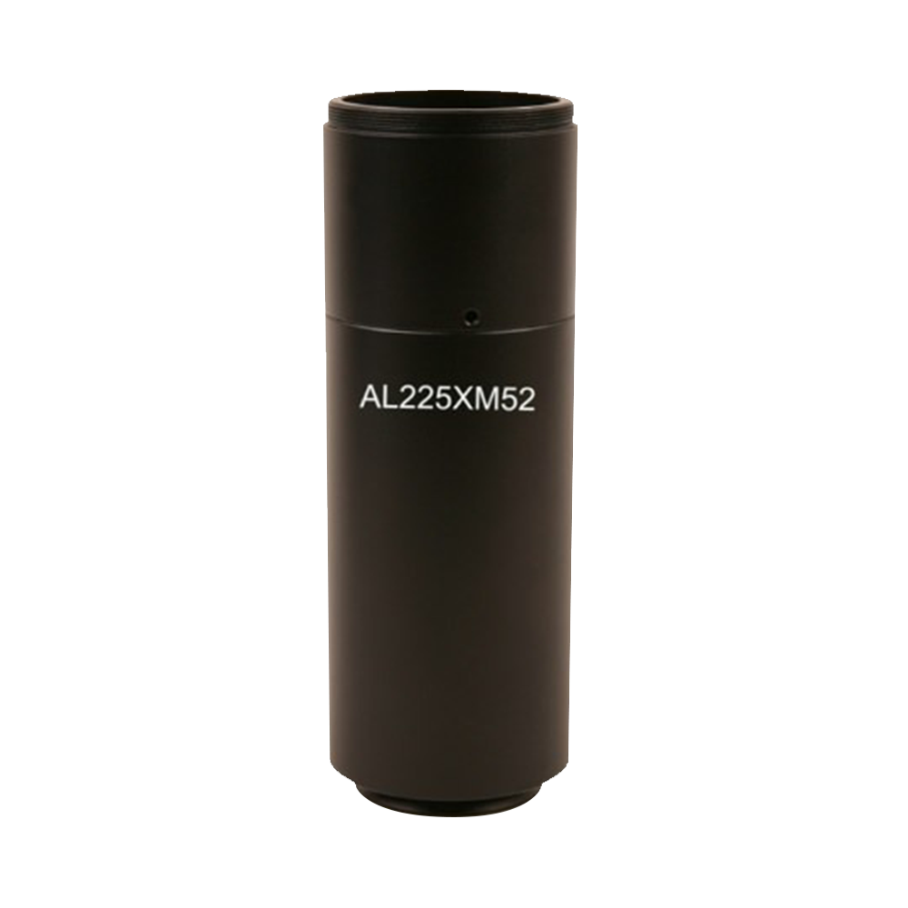 Olympus TV适配器