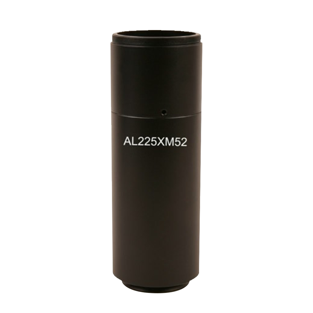 Olympus TV适配器