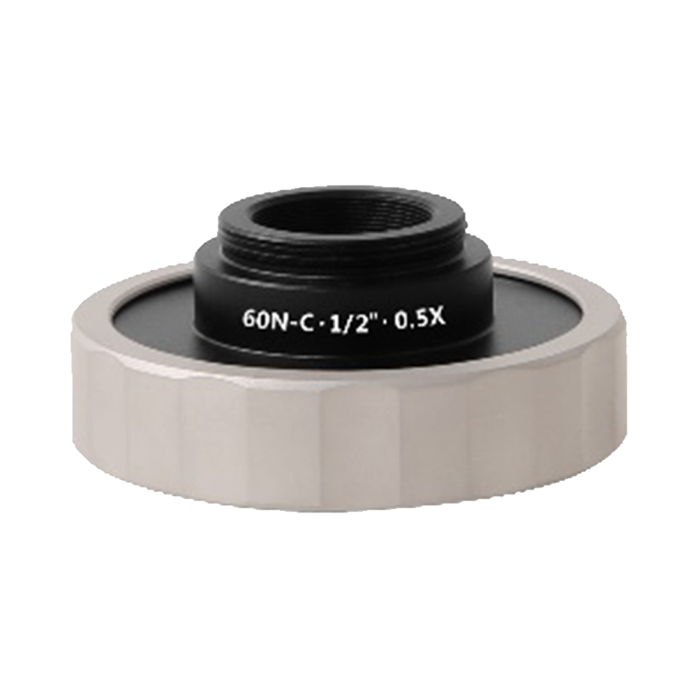 Zeiss 60N-C TV适配器