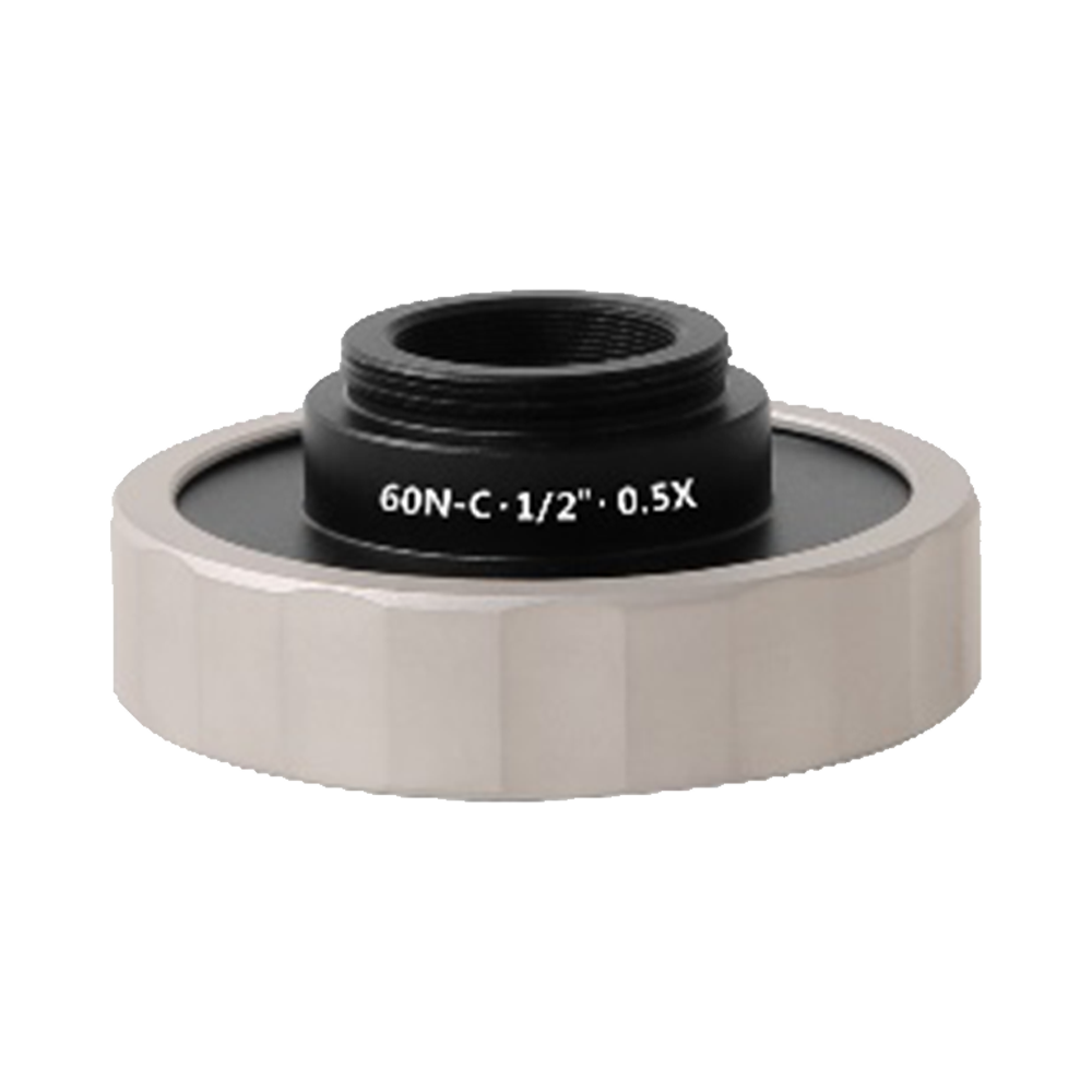 Zeiss 60N-C TV适配器