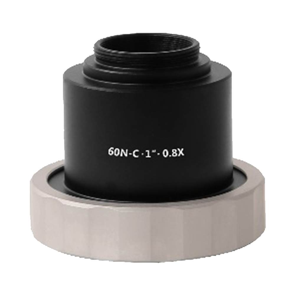 Zeiss 60N-C TV适配器