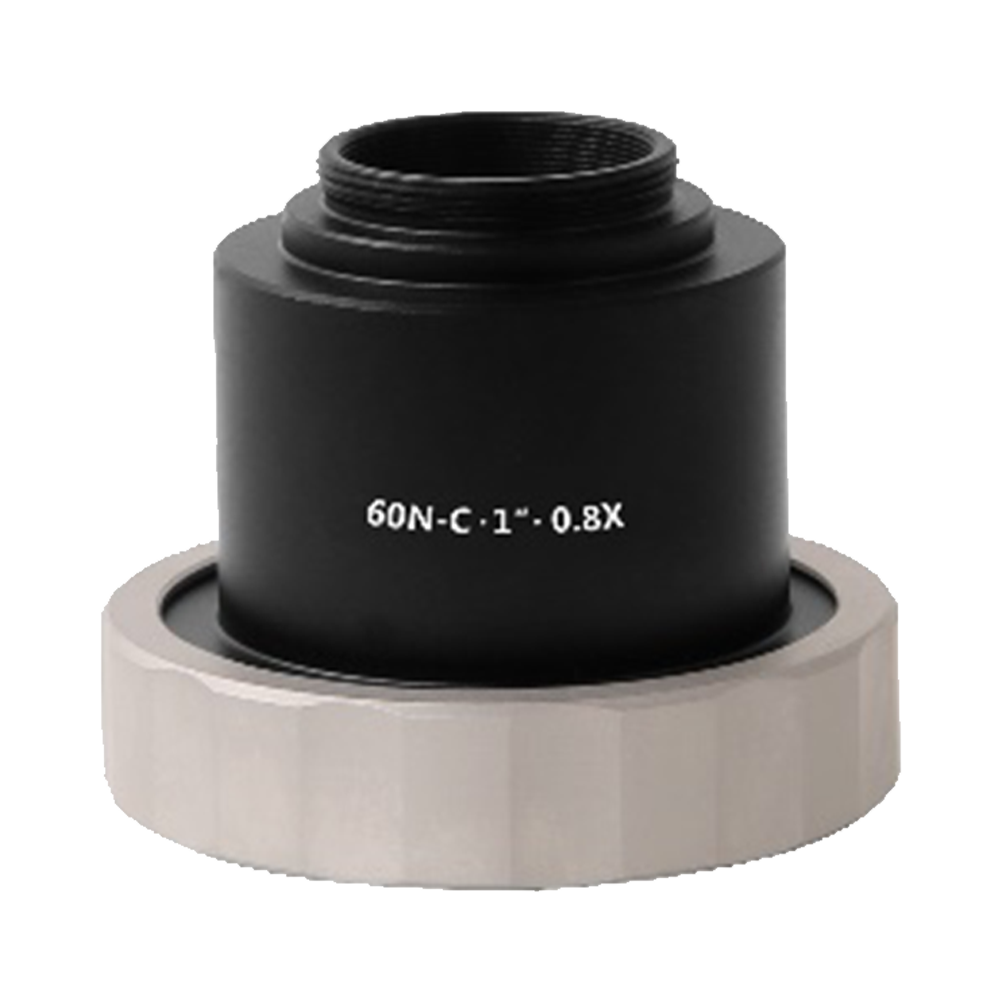 Zeiss 60N-C TV适配器