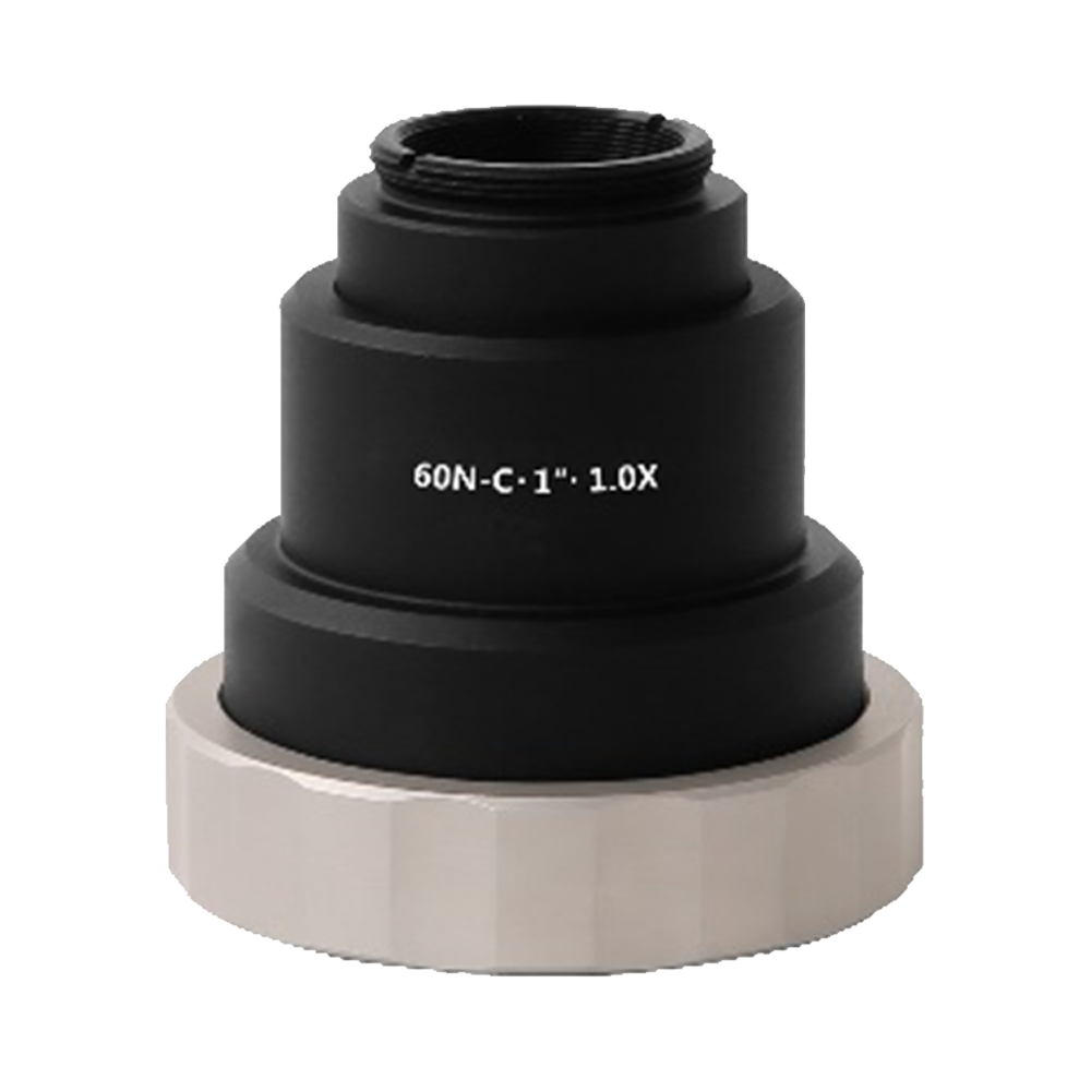 Zeiss 60N-C TV适配器