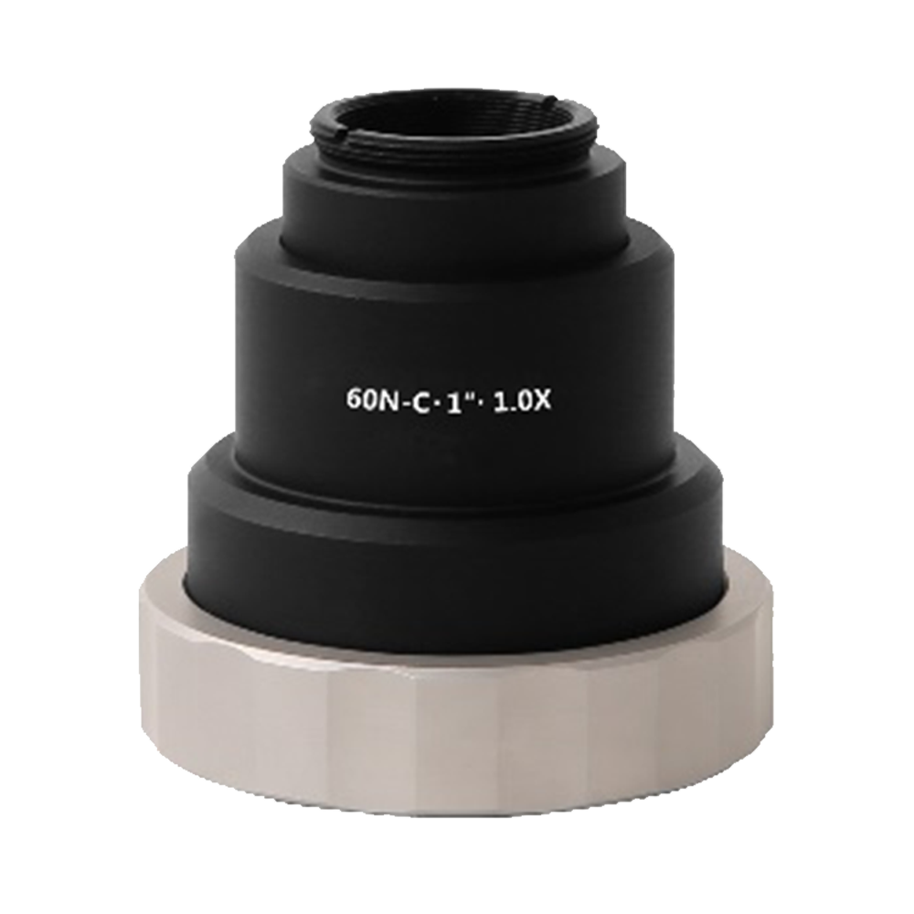 Zeiss 60N-C TV适配器