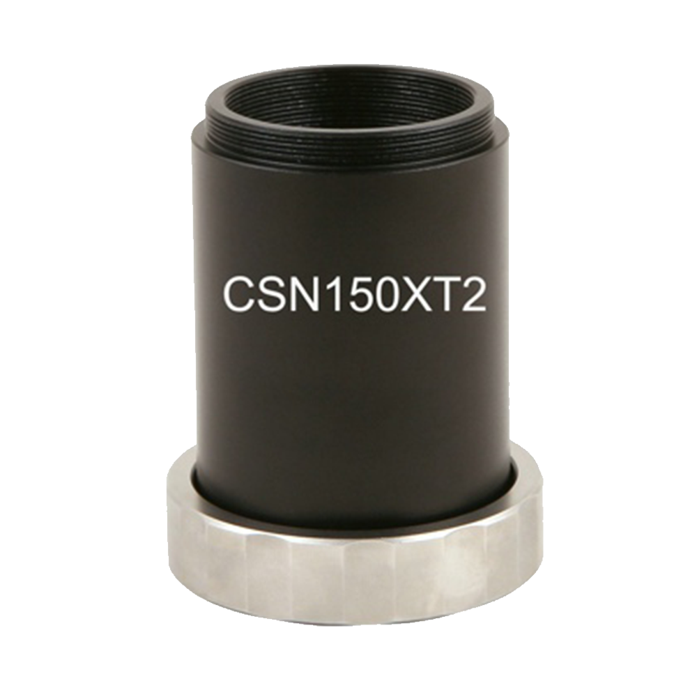 Zeiss 60N-C TV适配器