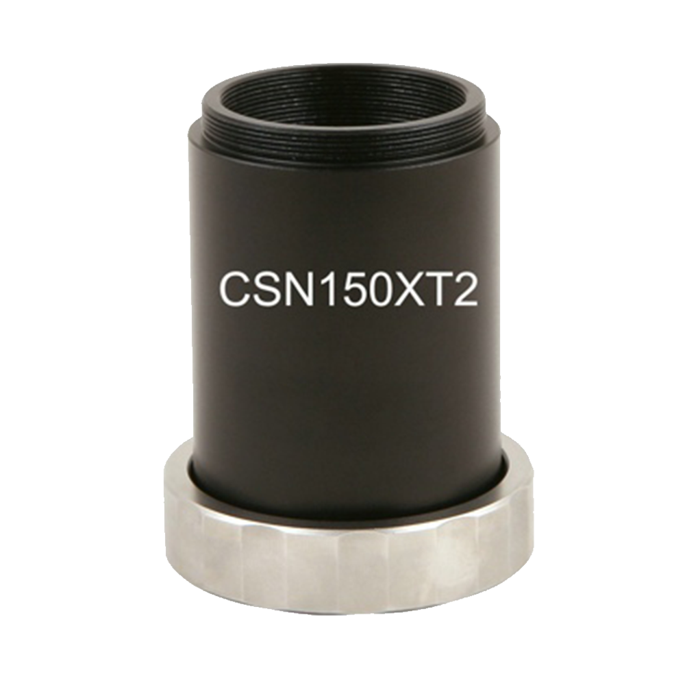 Zeiss 60N-C TV适配器