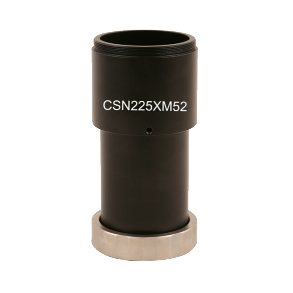 Zeiss 60N-C TV适配器