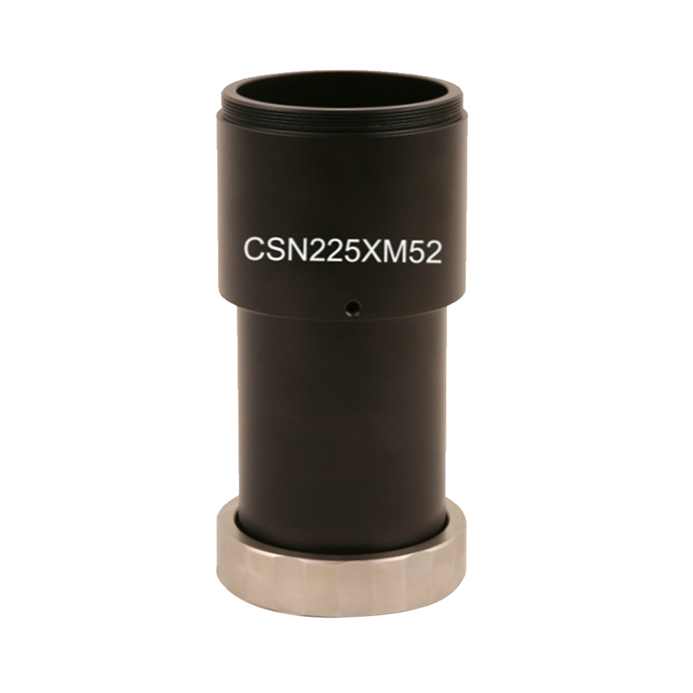 Zeiss 60N-C TV适配器
