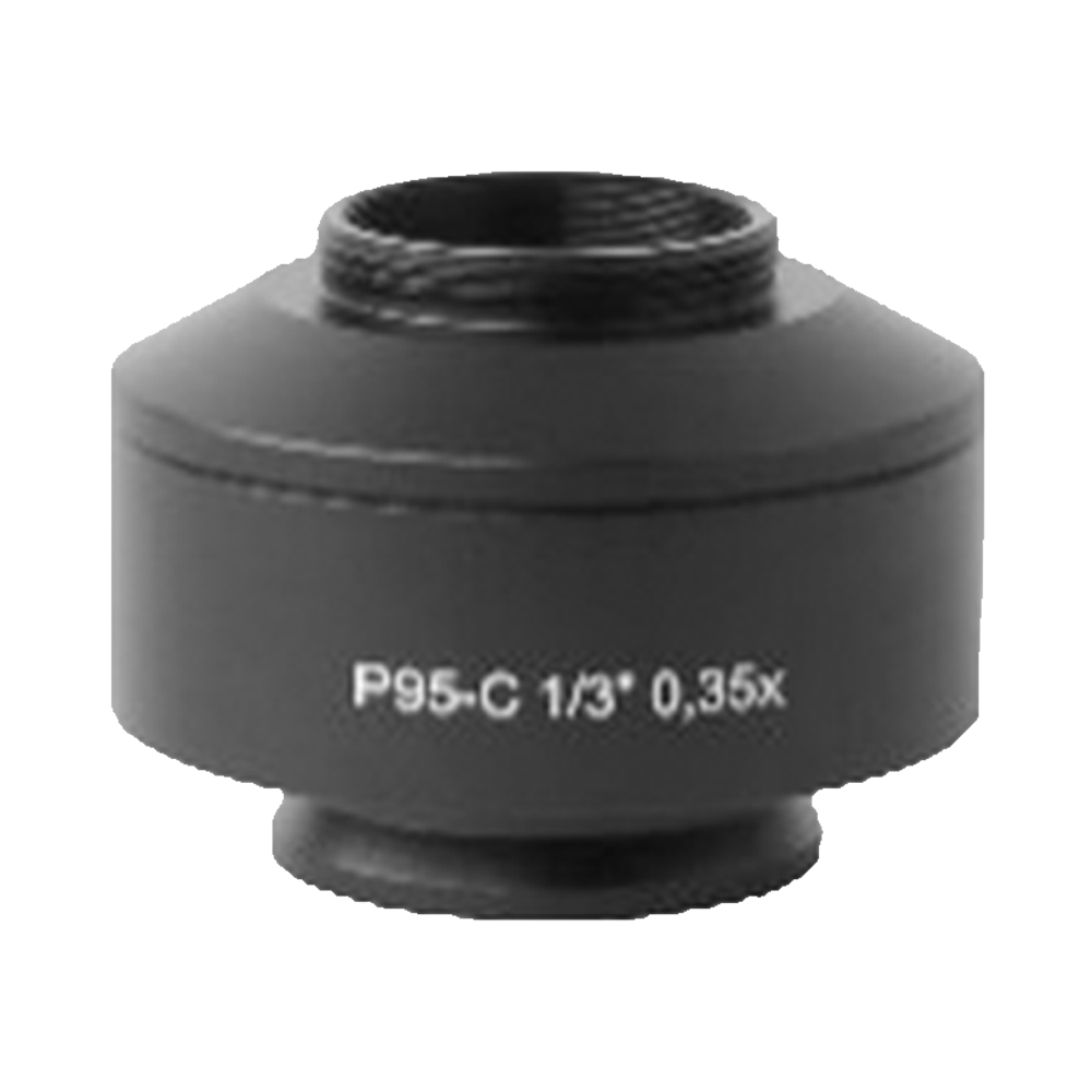 Zeiss P95 TV适配器