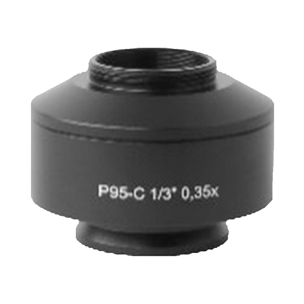 Zeiss P95 TV适配器