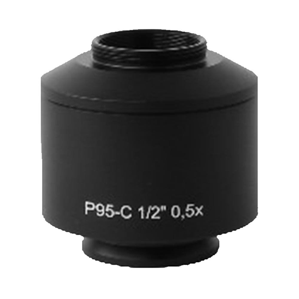 Zeiss P95 TV适配器