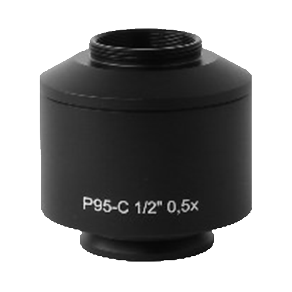 Zeiss P95 TV适配器
