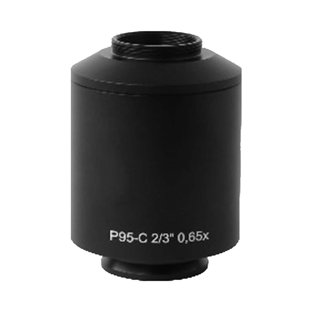 Zeiss P95 TV适配器