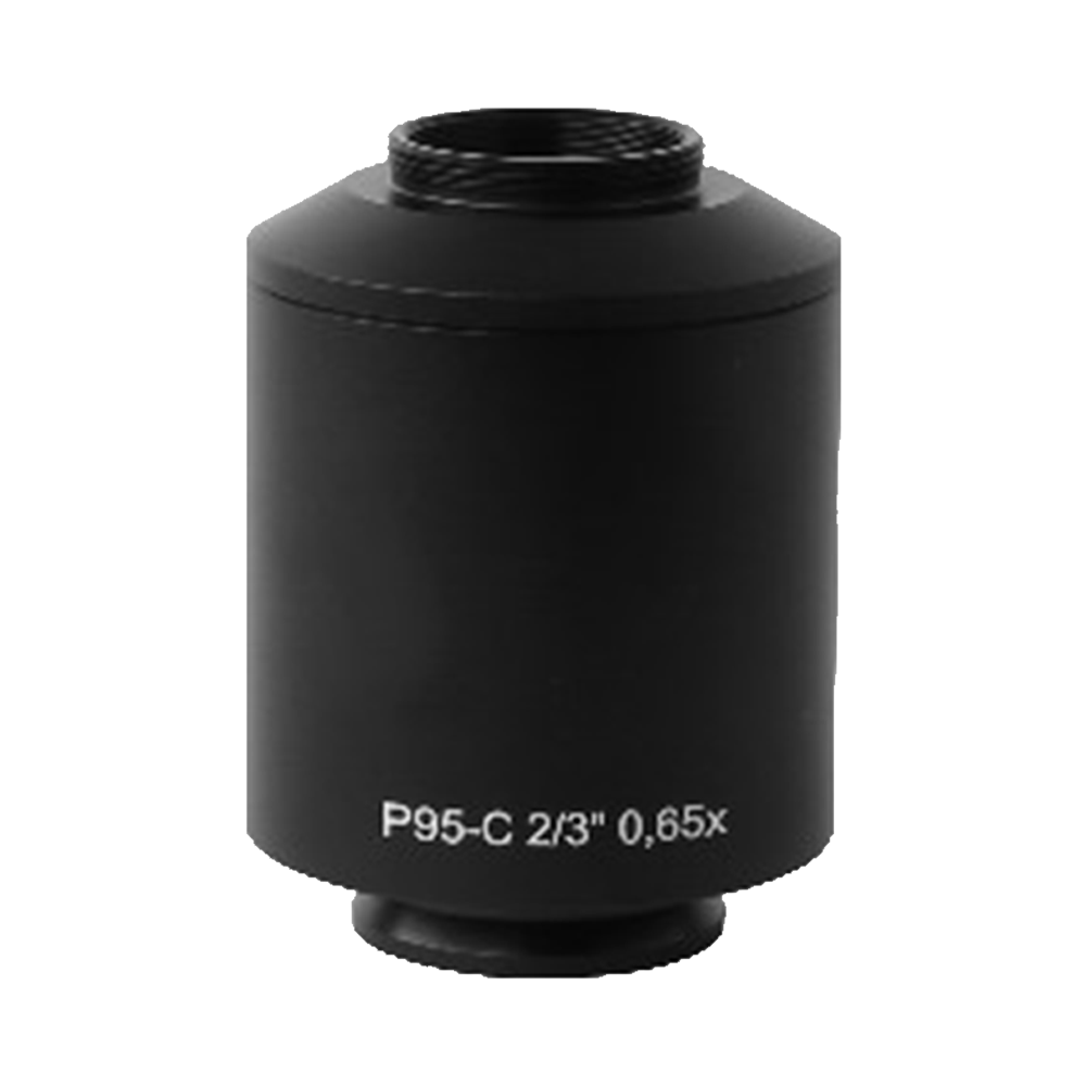 Zeiss P95 TV适配器