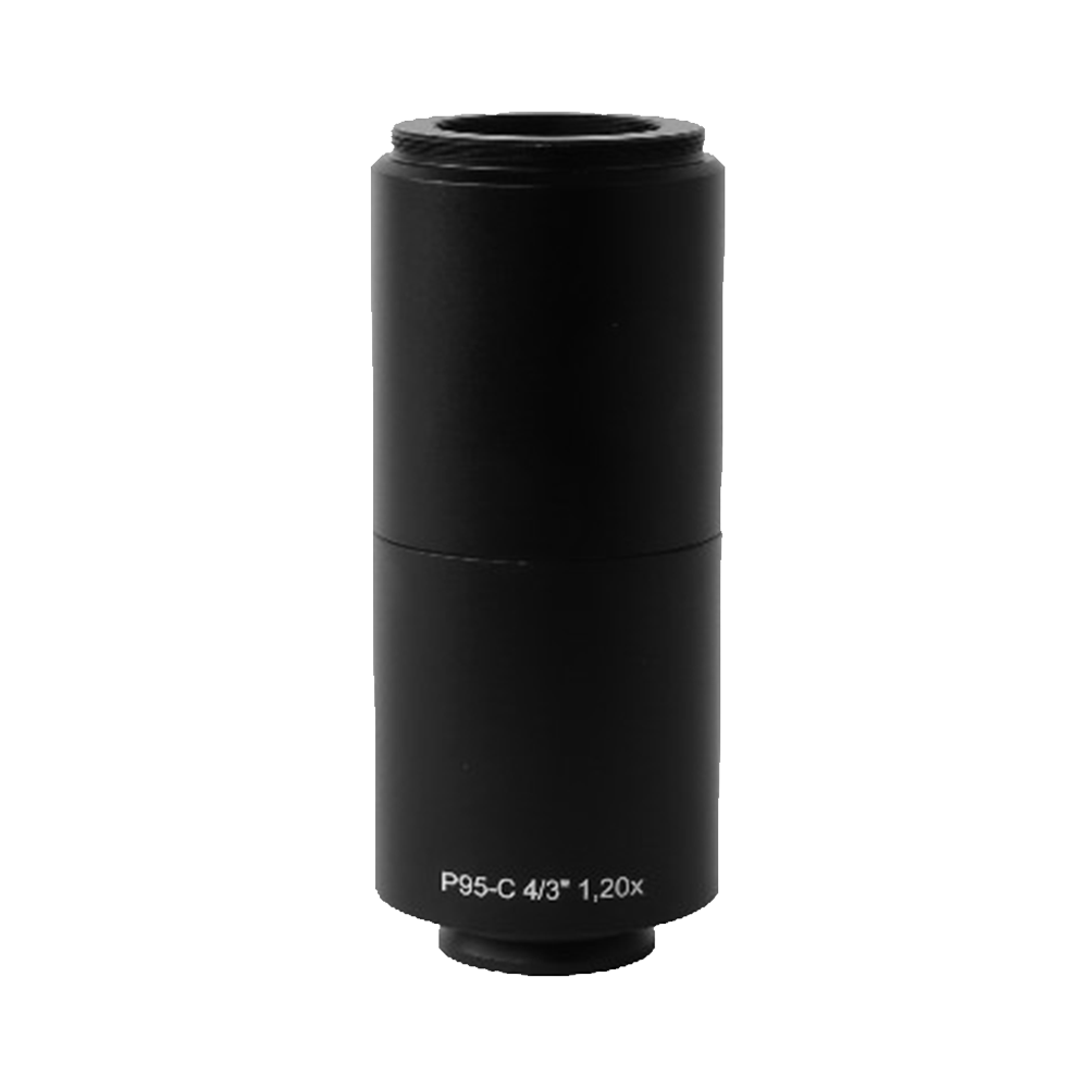 Zeiss P95 TV适配器