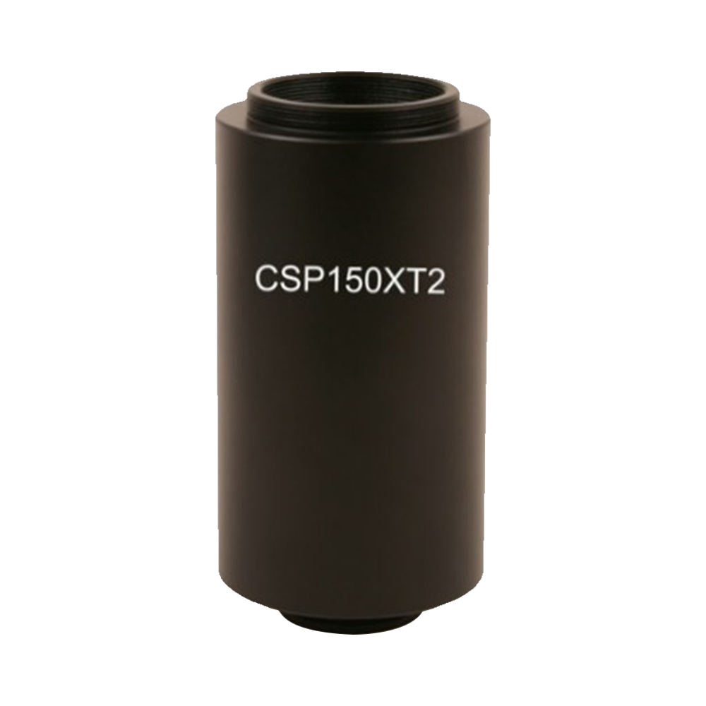 Zeiss P95 TV适配器