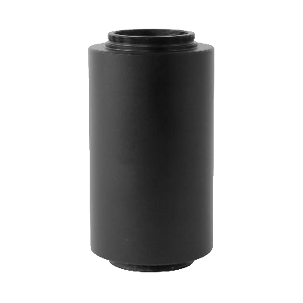Huvitz TV适配器