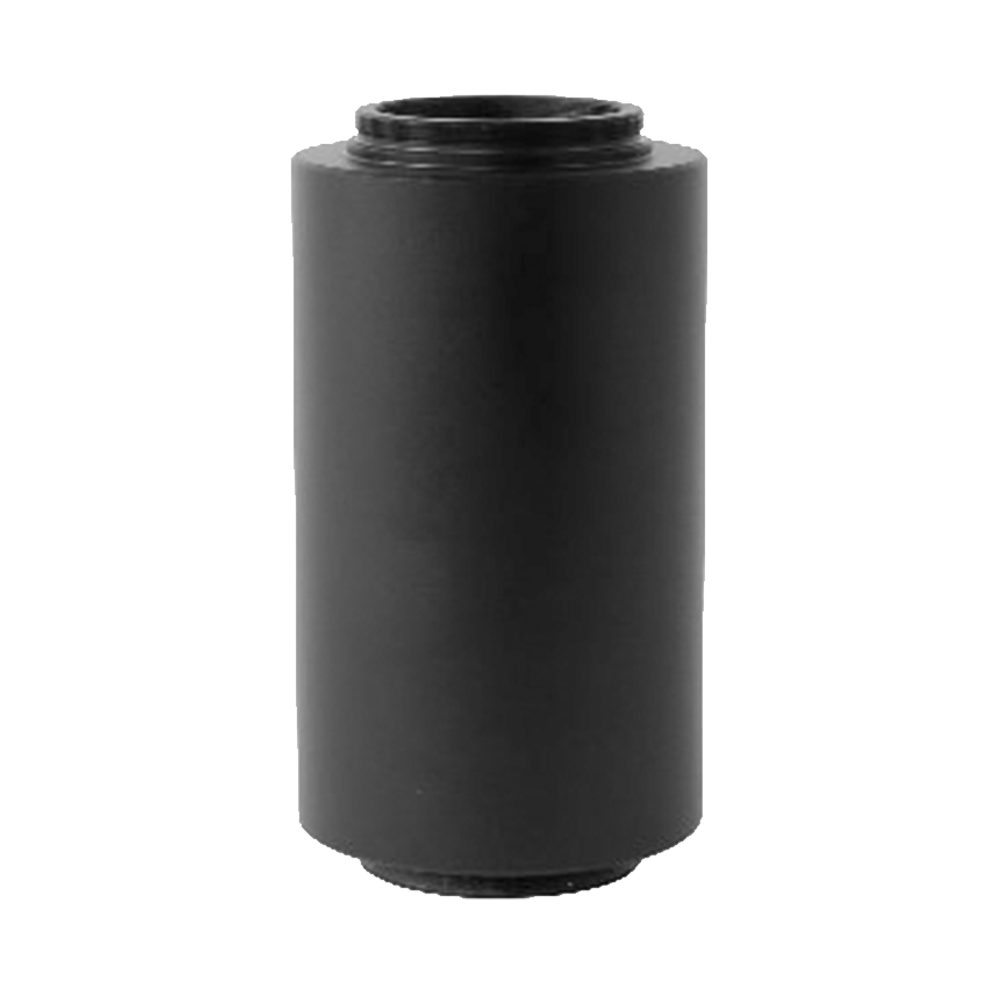 Huvitz TV适配器