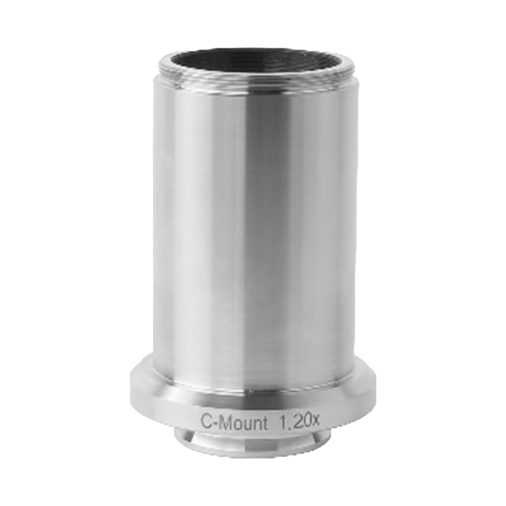 Leica TV适配器