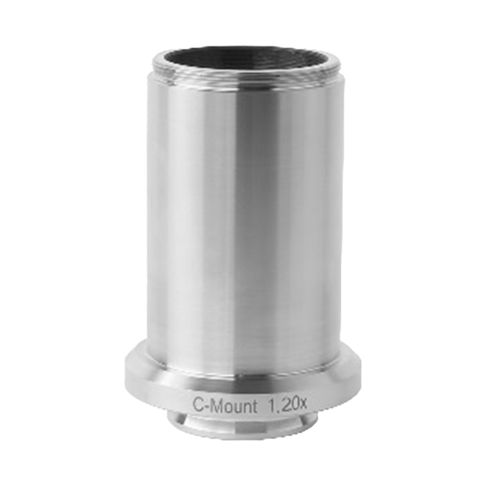 Leica TV适配器