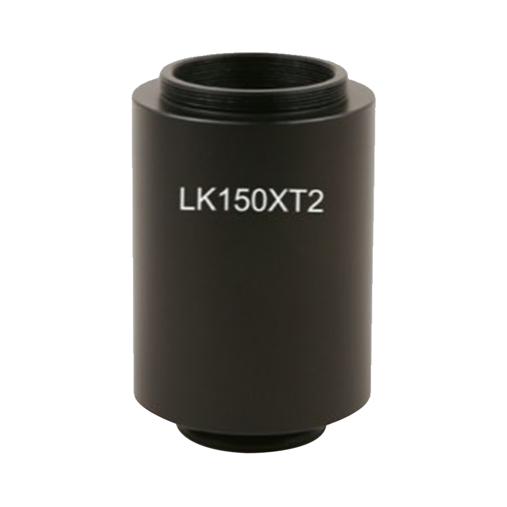 Leica TV适配器