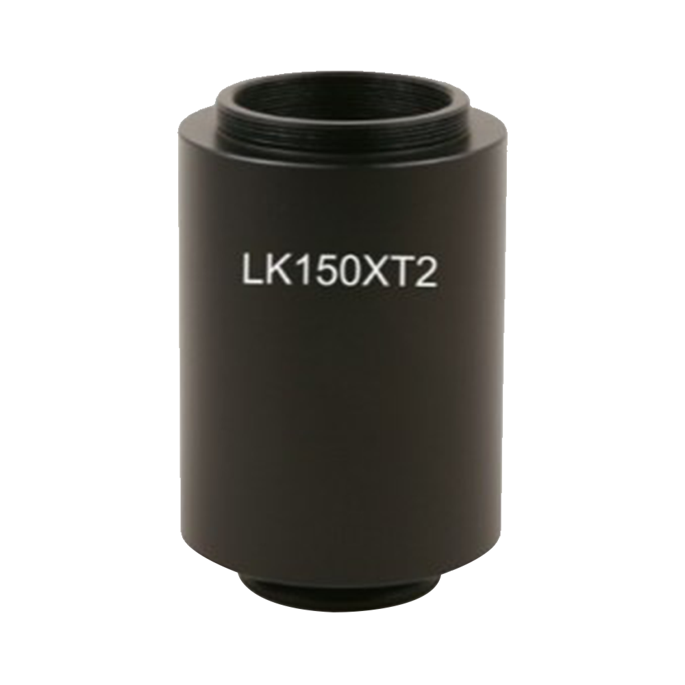 Leica TV适配器