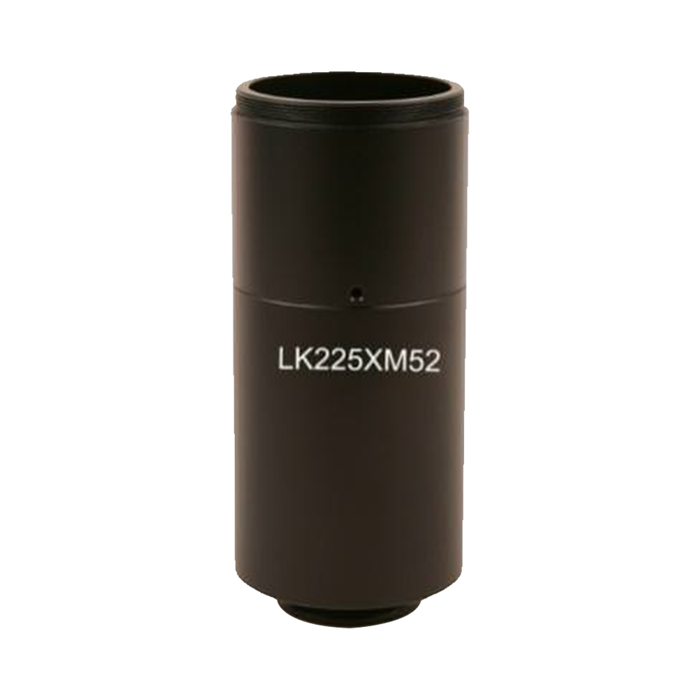 Leica TV适配器