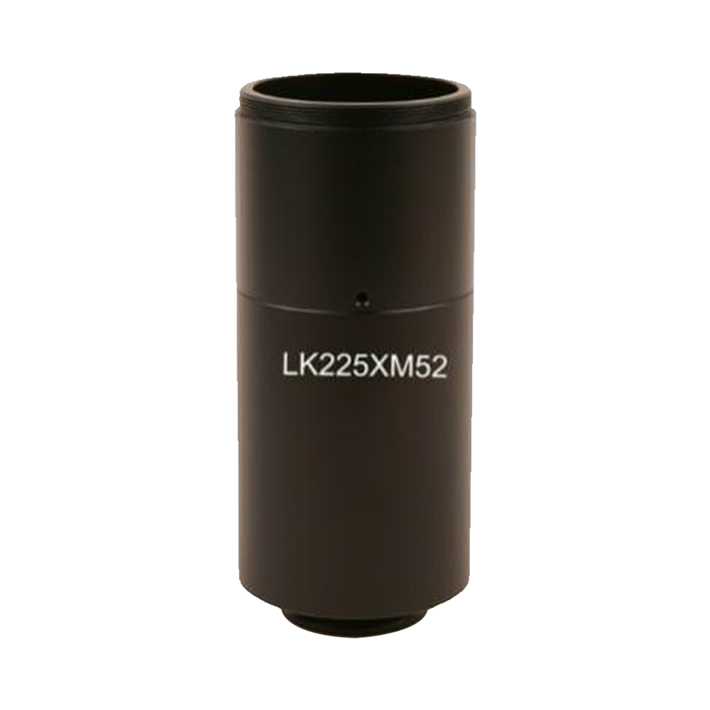 Leica TV适配器