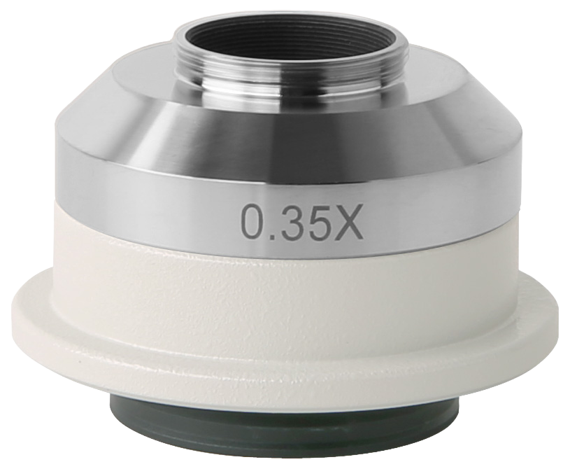 Nikon TV适配器