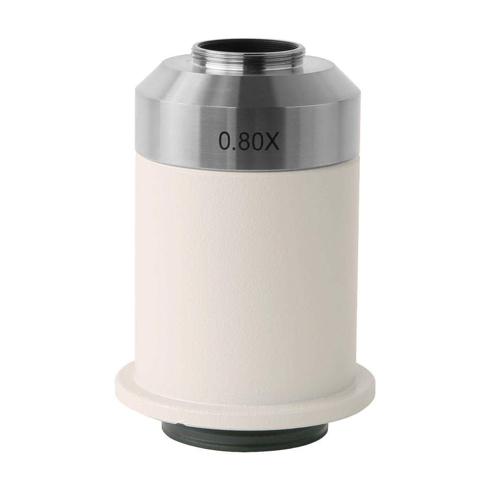 Nikon TV适配器