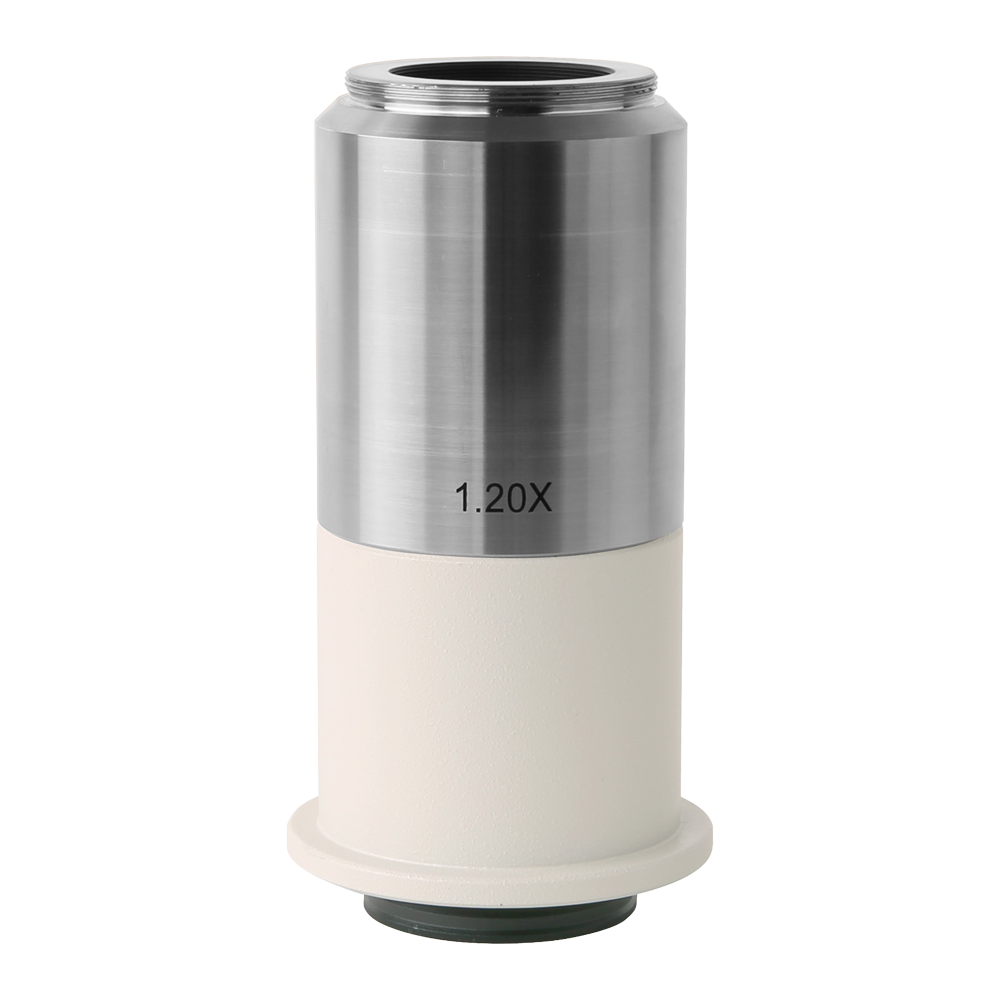 Nikon TV适配器
