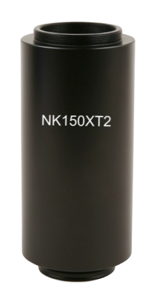 Nikon TV适配器
