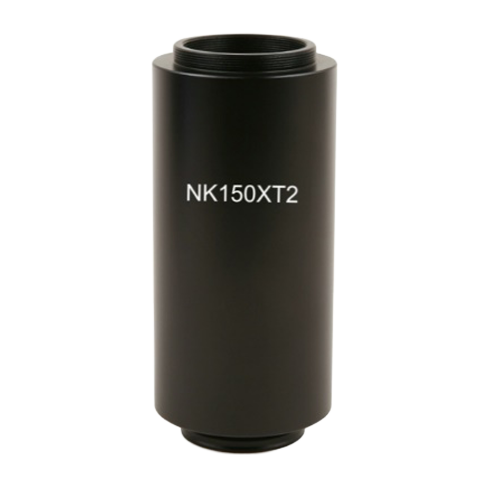 Nikon TV适配器