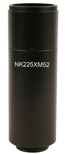 Nikon TV适配器