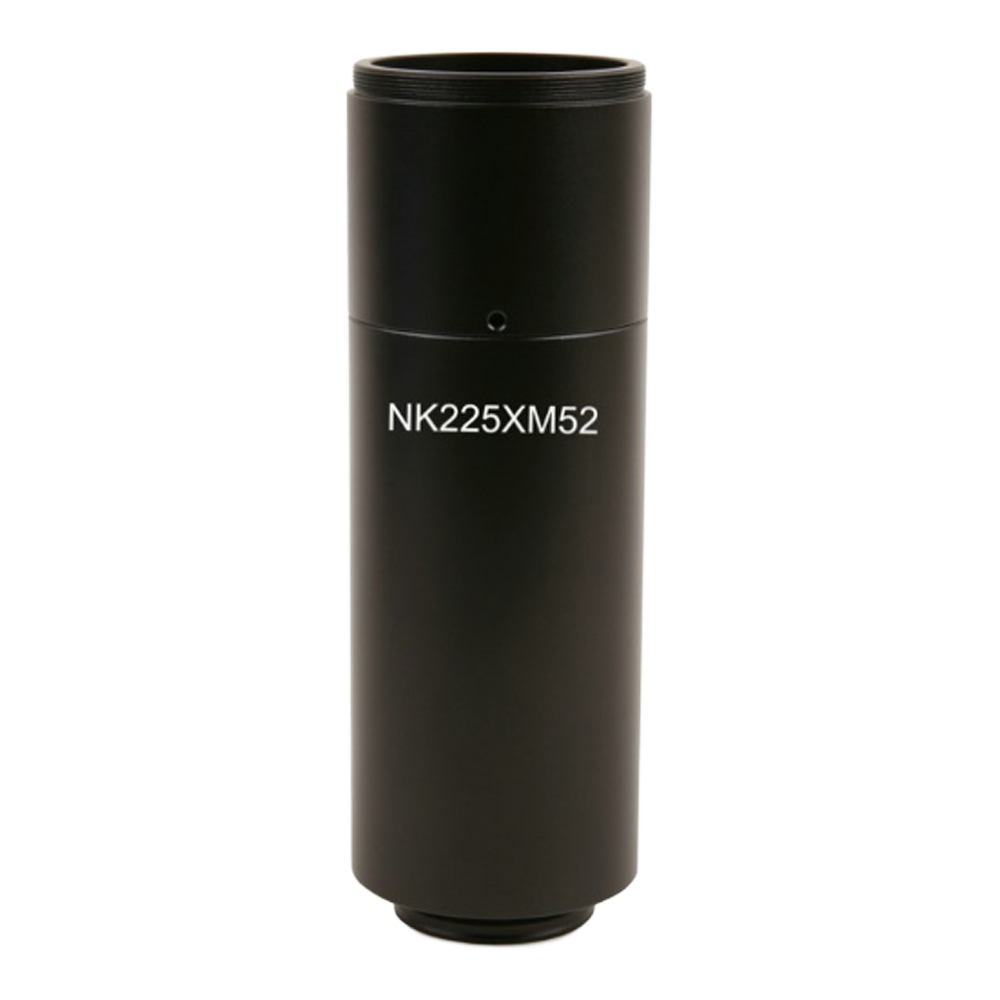 Nikon TV适配器